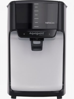 Aquaguard Infinia RO+UV+UF+TA