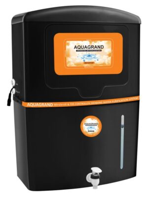 Aquagrand RO