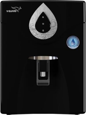 Usha Water Dispenser